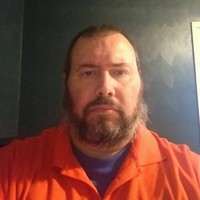 Brian Rustay