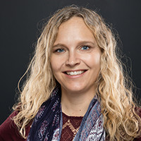 Brenda O'Connor