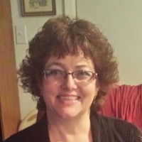 Debra Johnson