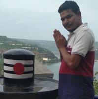 Narukulla Rajendra