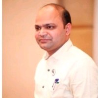 Akhilesh Singh