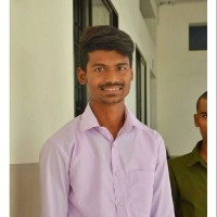 Sujith Kumar Shetty