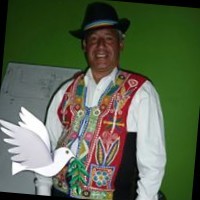 Wilfredo Arce