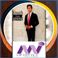 Sakib Mohammad