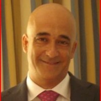 Víctor Pereira