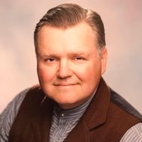 Bill Rose