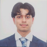 Rafi Uddin