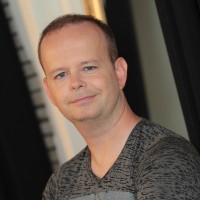 Markus Feldhofer