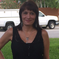 Cherie Apuzzo