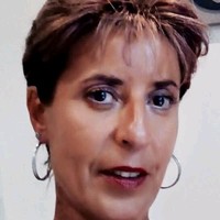Véronique Henry