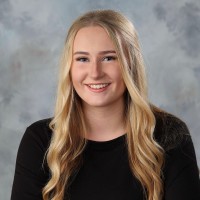 Emily Higgins