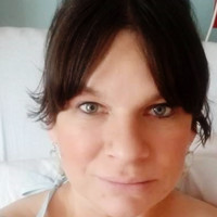 Faith Abair