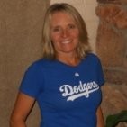Tammy Turk