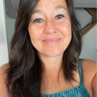 Angela Pelton-Ingram