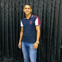 Matheus Estrela