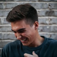 Nick Wiedemann