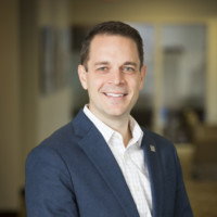 Tom Gottlieb