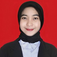 Nur Afni Alami