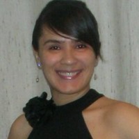 Claudete Oliveira Squizatto