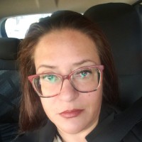 Elaine Bertolucci