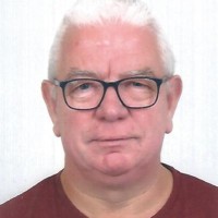 Wim Hegeman