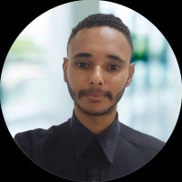 Matheus Siqueira