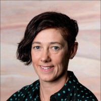 Nicole Sutherland