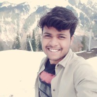 Shivankar Mishra
