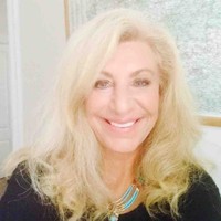 Delores Skoropat