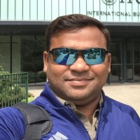 Srivastav Sumeet