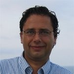 Fernando Morales Mesa