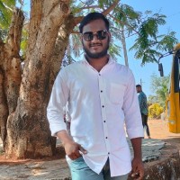 Rohit Ghatwal