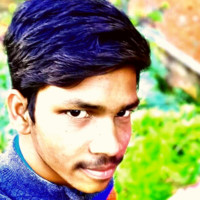 Dinesh Maurya