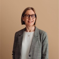 Eva Chapman
