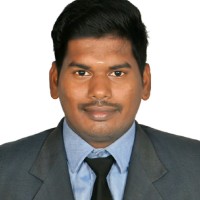 Jayaraj R