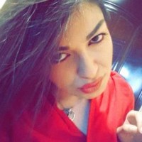 Marine Khachatryan