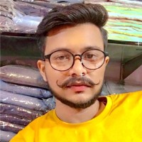 Deepak Nayak