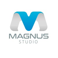 MAGNUS STUDIO