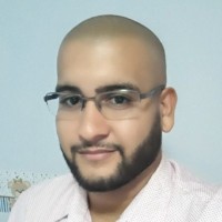 Elielton Santos