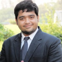 Nipun Pandya