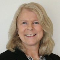 Jennifer Sawyer Torgersen