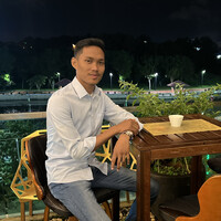 Nazrin Abdul Wahab