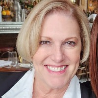 Suzanne Taylor