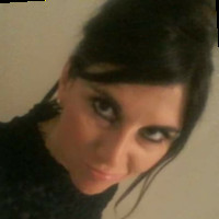 Emanuela Rosanò
