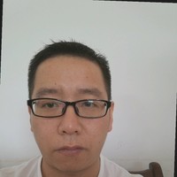 李维斌