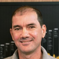 Alexandre Vasarhelyi, CFA, CGA