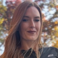 Rachael Parsons