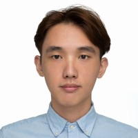 Li Kai Chen