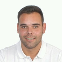 Antonio Miguel Carrera Román