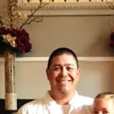 Mark Despeaux